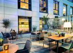 Best Western Plus Welcome Hotel Frankfurt