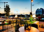 Best Western Plus Welcome Hotel Frankfurt