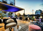 Best Western Plus Welcome Hotel Frankfurt