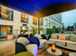 Best Western Plus Welcome Hotel Frankfurt