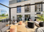 Best Western Plus Welcome Hotel Frankfurt