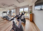 Best Western Plus Welcome Hotel Frankfurt