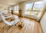 Best Western Plus Welcome Hotel Frankfurt