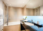 Best Western Plus Welcome Hotel Frankfurt