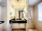 Best Western Plus Welcome Hotel Frankfurt