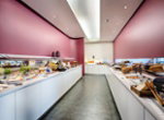 Best Western Plus Welcome Hotel Frankfurt