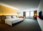 Hotel PULSE