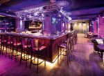 Hotel PULSE