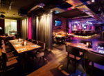 Hotel PULSE