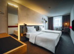Hotel PULSE