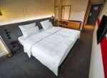 Hotel PULSE