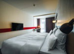 Hotel PULSE
