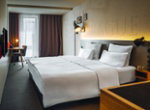 Hotel PULSE