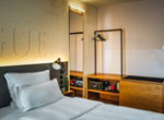 Hotel PULSE