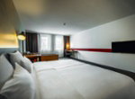 Hotel PULSE