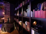 Hotel PULSE