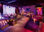 Hotel PULSE