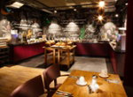 Hotel PULSE