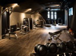 Hotel PULSE