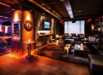 Hotel PULSE