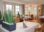 Landhotel Jaeckel