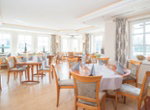 Landhotel Jaeckel