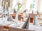 Landhotel Jaeckel