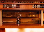 Landhotel Jaeckel