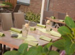 Landhotel Jaeckel