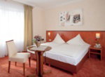 Landhotel Jaeckel