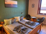 Pension moos u morgenrot
