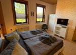 Pension moos u morgenrot