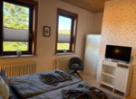 Pension moos u morgenrot