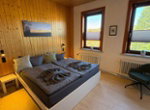 Pension moos u morgenrot
