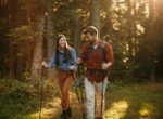 Pension moos u morgenrot Neu