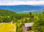 Pension moos u morgenrot Neu