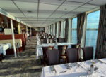 MS Compass Opera Compass Kreuzfahrten
