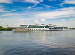 MS Compass Opera Compass Kreuzfahrten