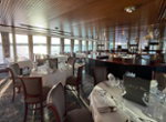 MS Compass Opera Compass Kreuzfahrten