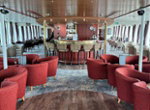 MS Compass Opera Compass Kreuzfahrten