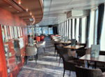 MS Compass Opera Compass Kreuzfahrten
