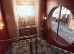 MS Compass Opera Compass Kreuzfahrten