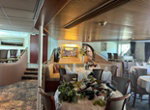 MS Compass Opera Compass Kreuzfahrten