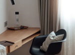 Haus am Turm