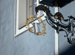 Haus am Turm