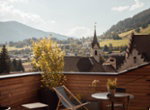 Haus am Turm