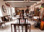 Schlosshotel Marienbad