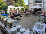 Schlosshotel Marienbad