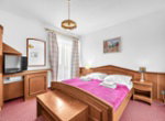 Schlosshotel Marienbad
