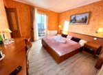 Schlosshotel Marienbad